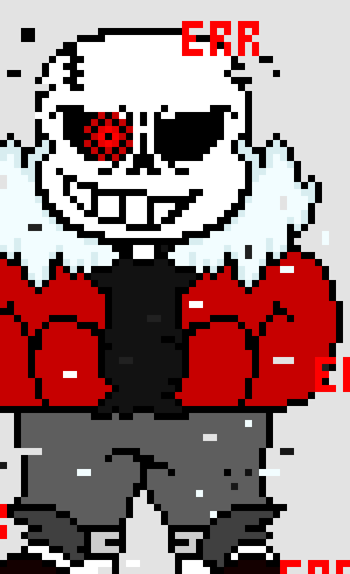 [7456f1] *teleports* *hard mode is active*  -corrupt 