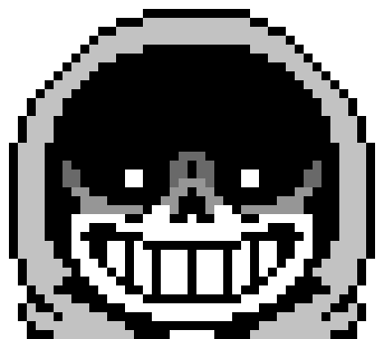 [d6b045] UT Endless Breath is so cringe that every time it dies it comes back WORSER