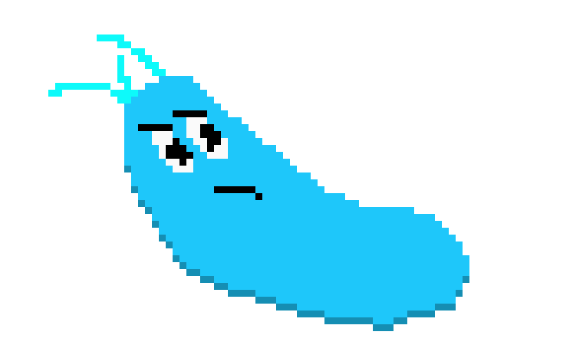 [a0b989] Chilly Bean