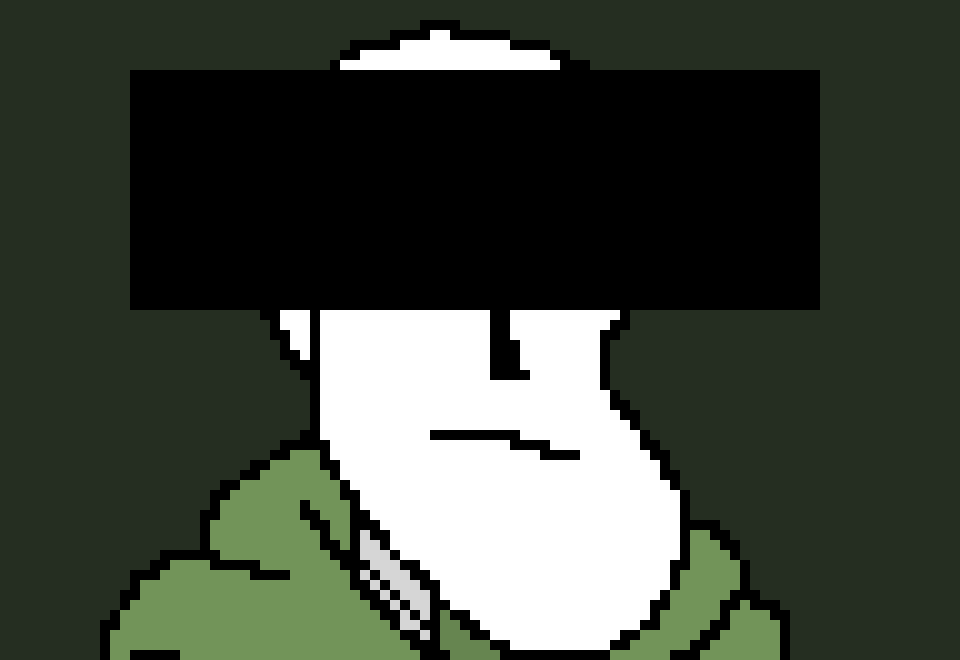 https://undertale-au.fandom.com/wiki/Underswap