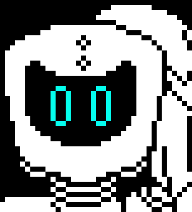 [a2471d] *it just stays silent*
