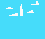 [943bbf] sky