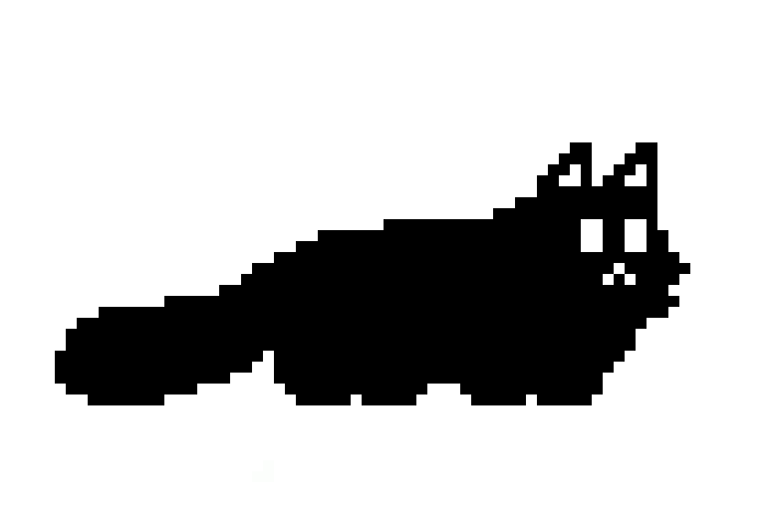 [5d09e0] Untitled
