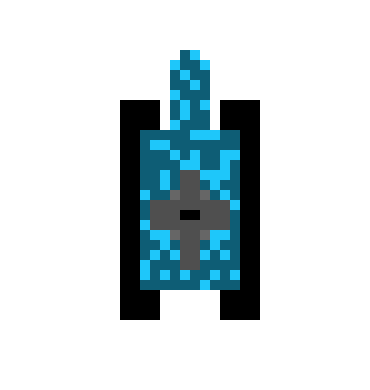 [9664c4] tank