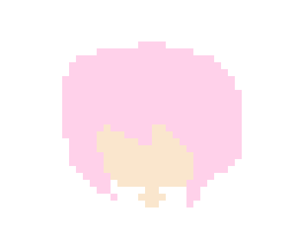 [a57b82] wip sprite