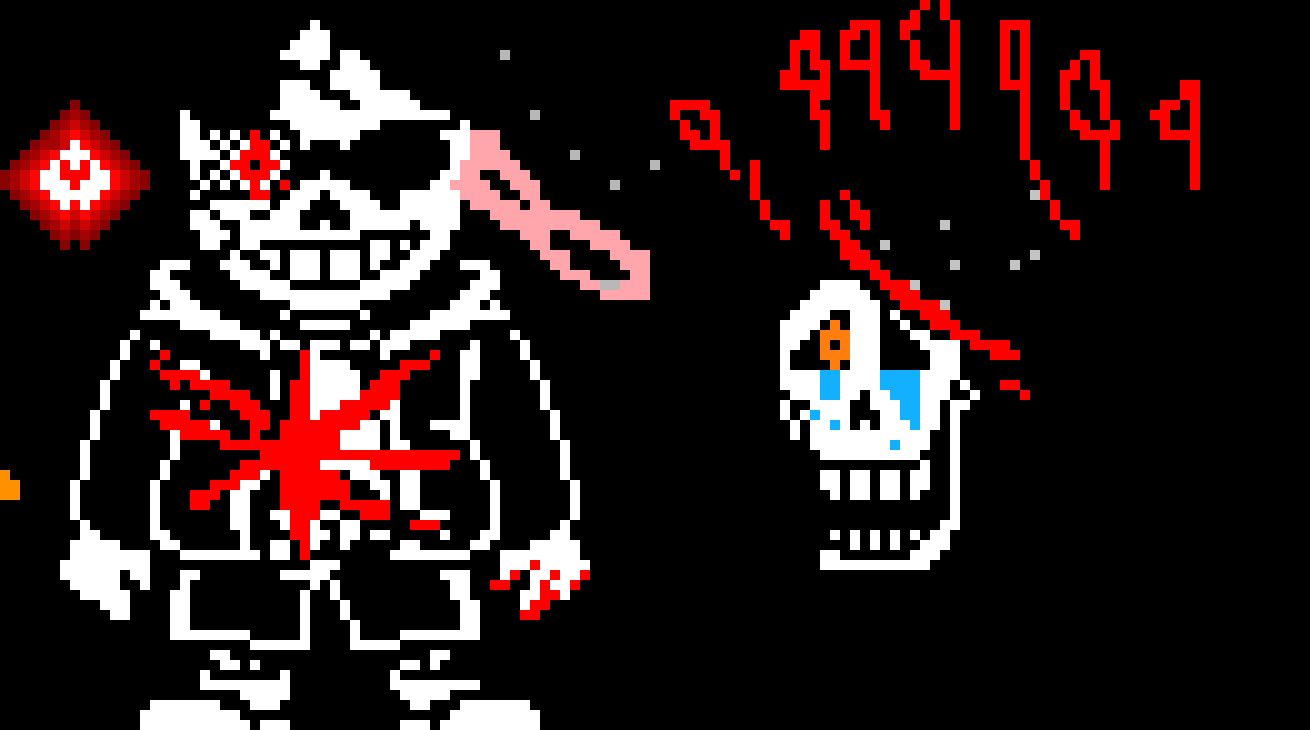 [77810d] Final Breath Phase 6 This is for my bro