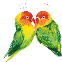 [dfdafc] valentine_category_62