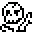 [5b521a] skeloton