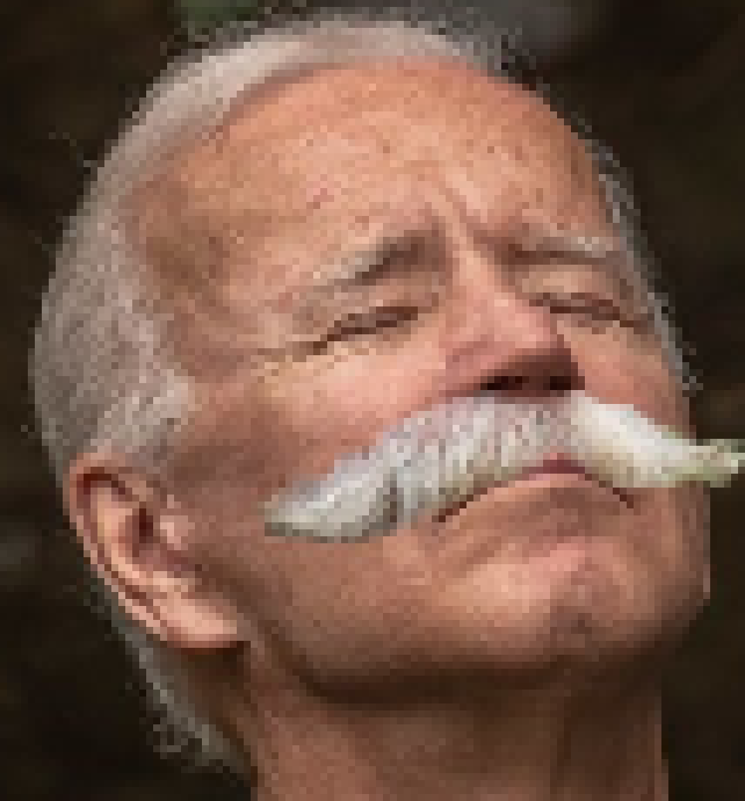 [be91c4] The Biden 2.0
