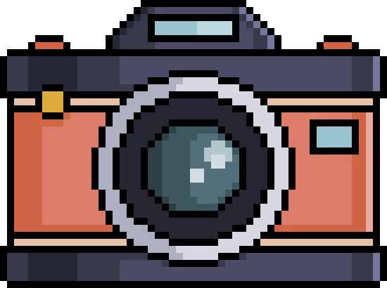 [2ec02f] Camera