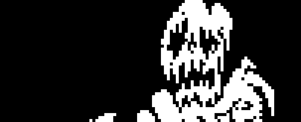 [fdea83] save