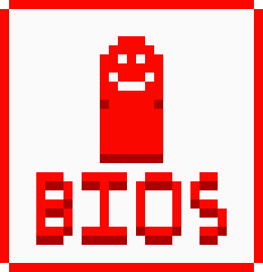 [fb0606] bios