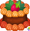 [dfdafc] Noel_130