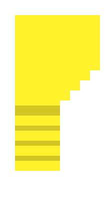 [428e56] Untitled