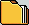 [dfdafc] vvvv