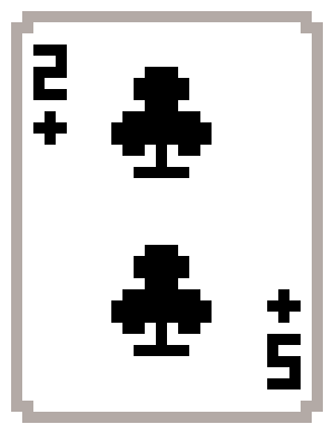 [a1e81d] Untitled