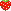 [0f6bf8] strawberry