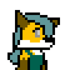 [6877d4] Well I may say I should die since nobody cares about my existance, but I just remember my family and they care about me the most, so I won't kill myself because people do care about me... I'm not sure if I should raise my hand or not