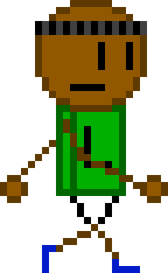 [58dcb6] Leon5