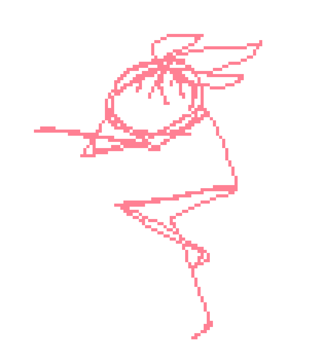 [3002a9] Bro If You Actually Do It Im Gonna Crash Out