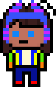 [aad2c4] Untitled