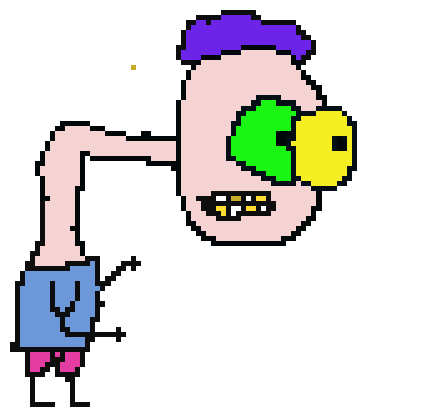 [69d14a] its bad