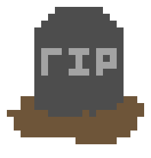 [e048f2] Rip gish