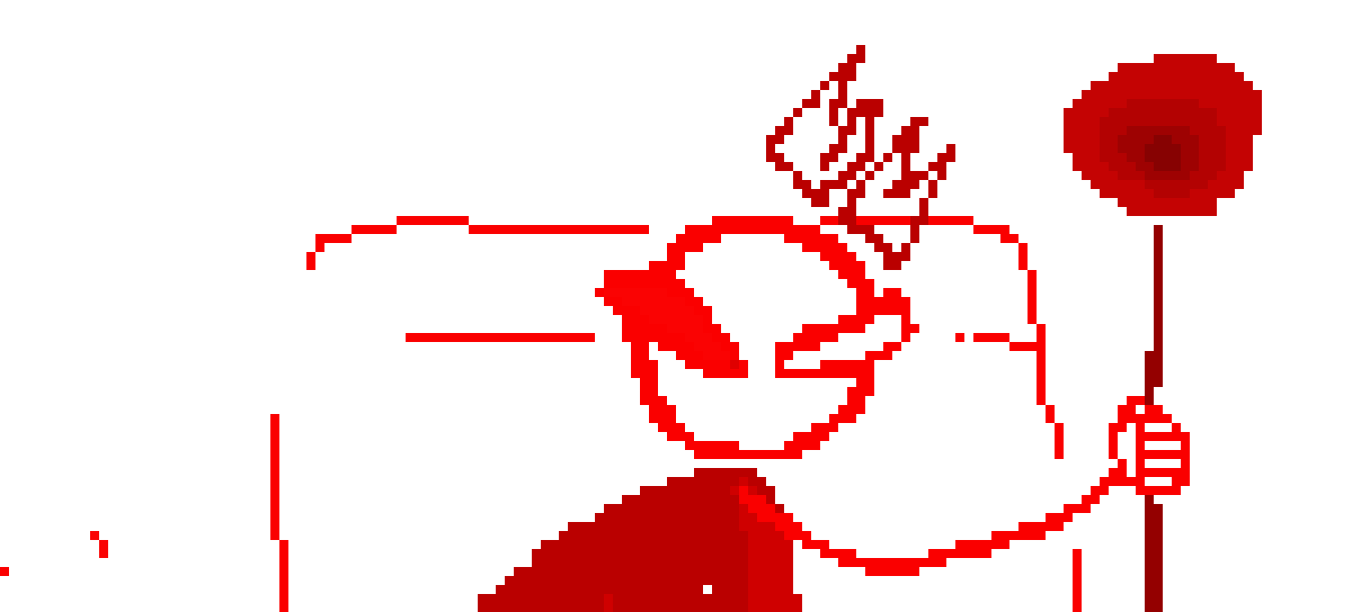 [c4c625] As a legendary troll in PAM i demand some respect. even from you old man