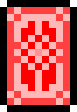 [1bf3a5] card