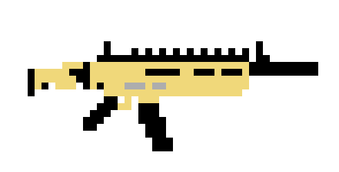 SCAR