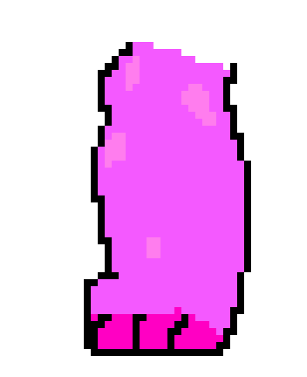 [9664c4] drippy cat2