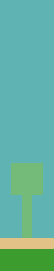 [9664c4] fond
