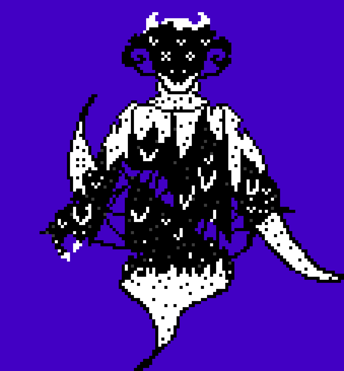 [03fffa] oriel