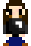[d3c520] (( The oily texture threw my senses off. I'm very very sorry. ))