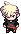 [dd8ded] Pokemon