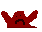 [9664c4] SlimeLeft