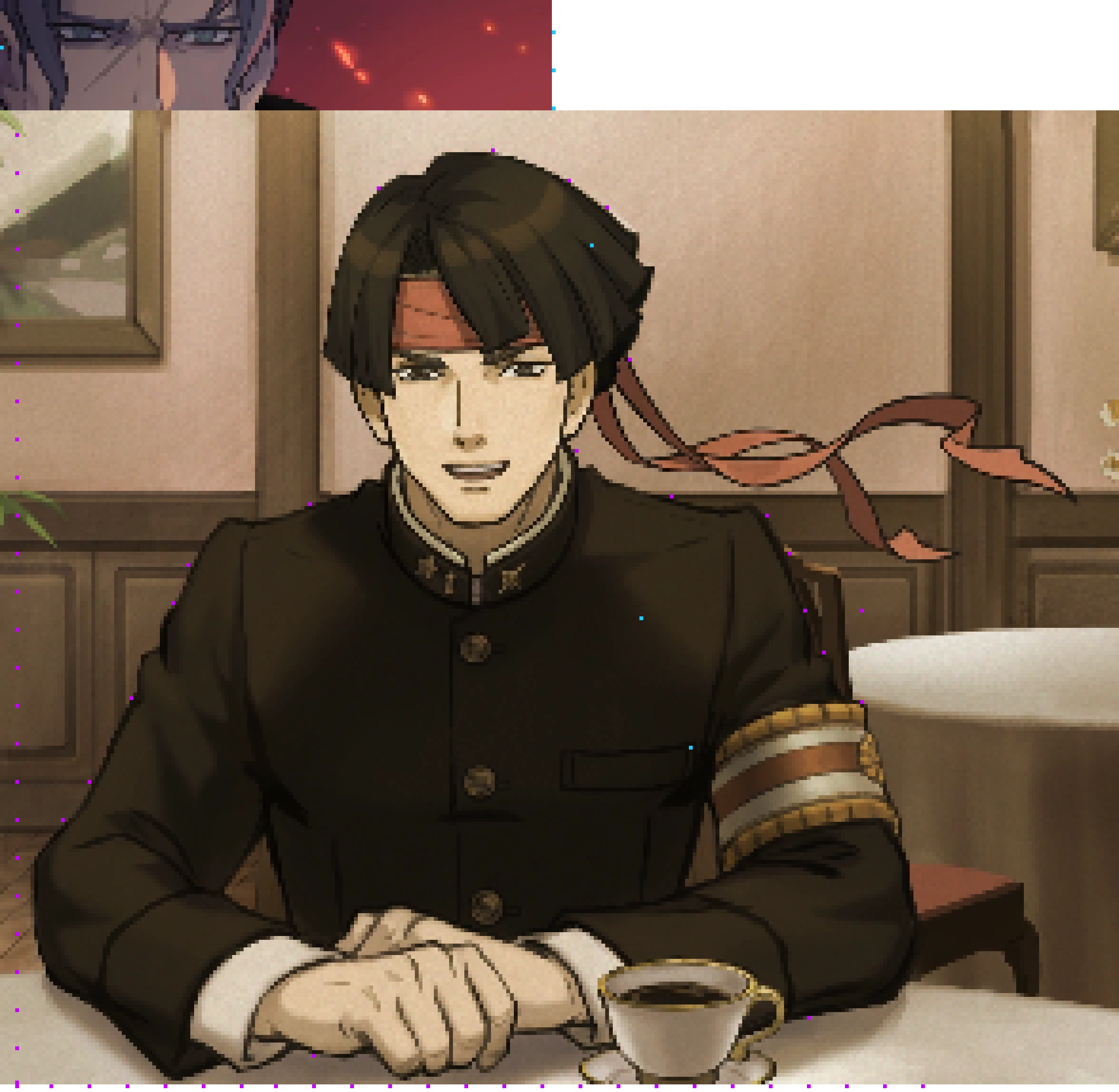 [9ba2f8] kazuma