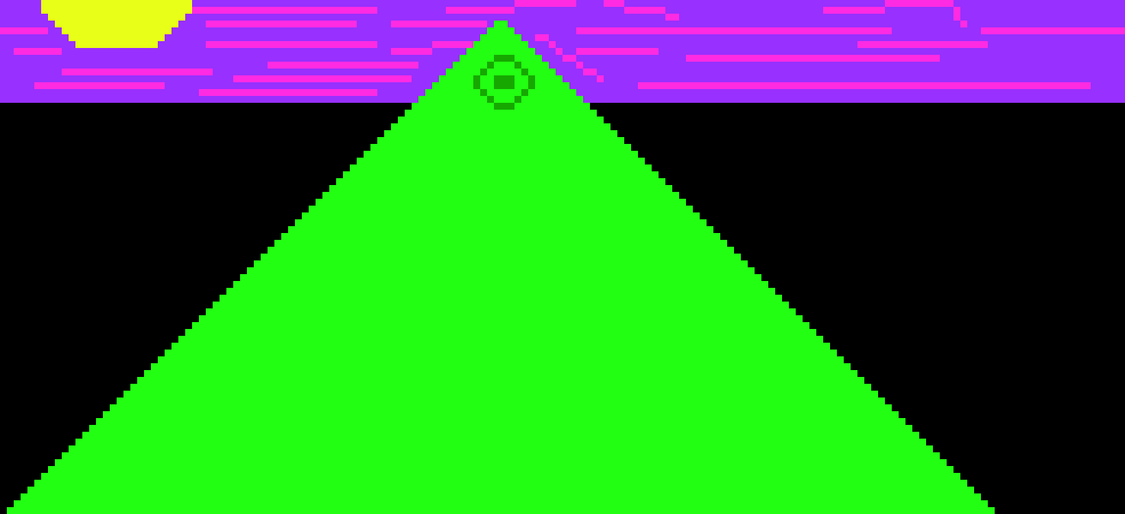 [9664c4] isacc allen