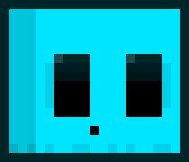 [6d9070] random character