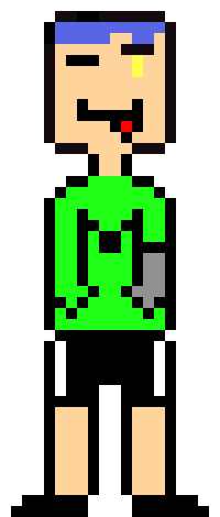 [04fa30] lilnilbog bad time