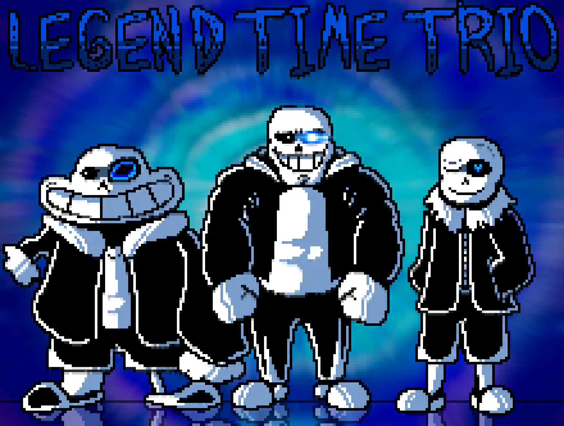 [e7299d] bro what did I just find and why is this so well done
