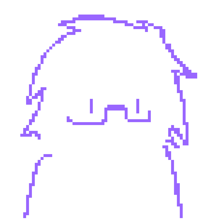 [f5254f] What if Bmo is short for Bryan Mason Owen.... hmmmm