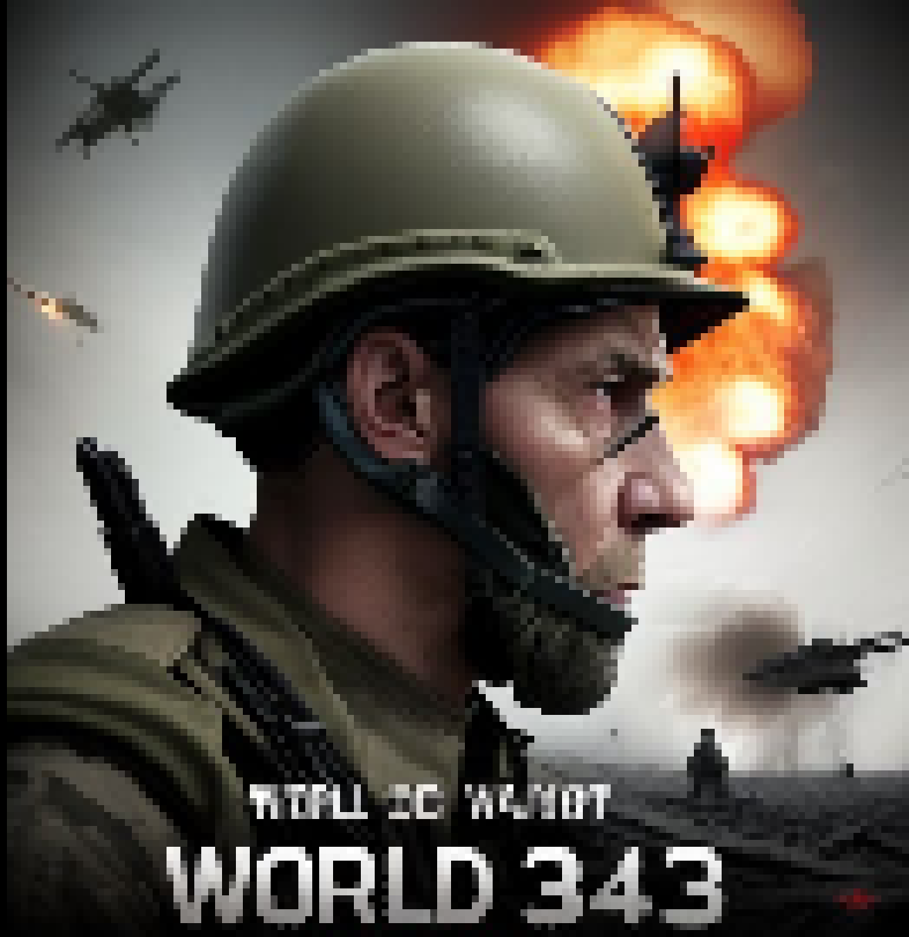 [a679f8] WORLD 343