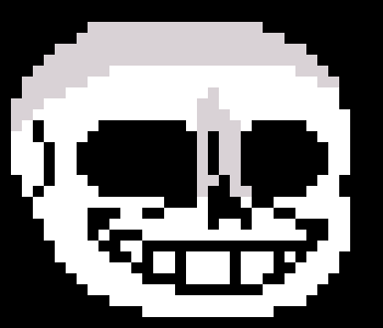 error revert, kill smirky - maker of edits