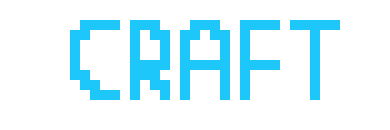 [9664c4] CRAFT