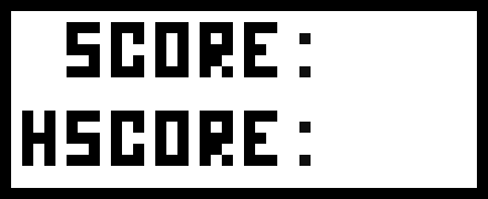 [2ce011] Score