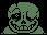 [68791c] Undertale Unhinged Sans talk Wink