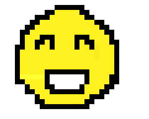[4bb67e] emoji