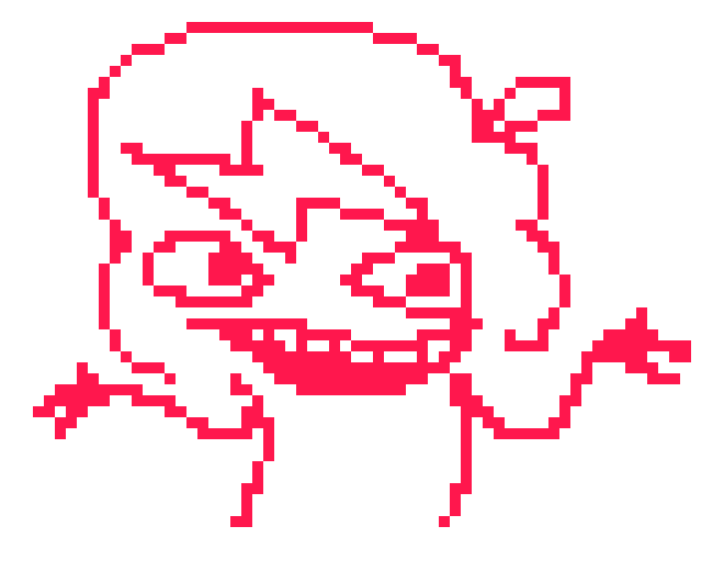 [6b8263] Wow that looks like stars, I can't believe he exploded and became stars
