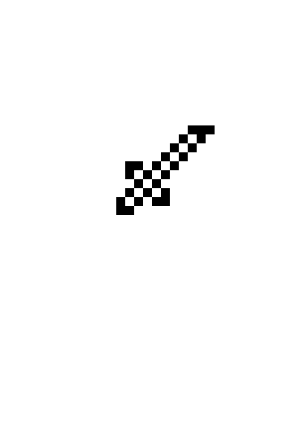 [f8da13] block of cool